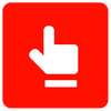 AppInfo Mini