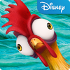 ������ԵMoana Island Life