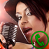 Girl Voice Changer CallsŮ�������绰V1.1��׿�����Ů��