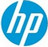 ����LaserJet1000��ӡ������