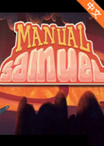 Manual Samuelv1.0.3M溆wӲP