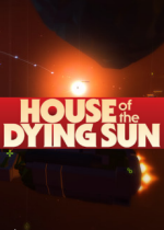 ̫֮(House of the Dying Sun)