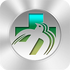 ����Э��appv2.15.1��׿��