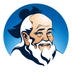 ��ȵ�ɾ�app