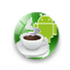 Java j2me runnerģ������׿��v2.0.3.7 �ֻ���