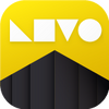 ����live app