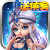 IOS���ҽ����ٷ���