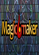Magicmaker Ӳ̰