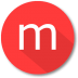 Ԫ�ر�ֽ(Material Walls)app