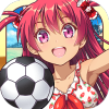 Ů��ʮһ��Vivid���İ�
