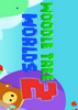 ��¶���2:����Woodle Tree 2: Worlds