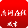 �̺����߰�׿app