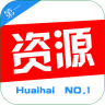 ������һ��Դapp