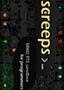 Screeps����Ա��Ϸ