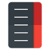 action launcher 3