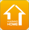 ��������app