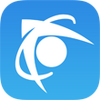�ƺ�����oa�칫app