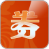 ʢȯ����APP