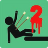 Archers2(������2)
