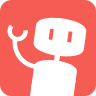 ī��MockingBot��׿��
