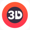 3D������Ч������