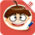�㶵���İ�׿appv3.6.5