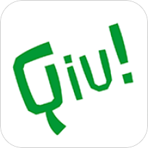 Qiu app