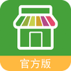 �й�������appͼ��