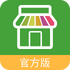 �й�������appv2.91��׿��