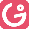 �˼۱�app