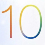 iOS10.2 Beta4ٷ̼