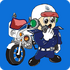 �ߺ���������appv2.0.4��׿��