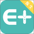 ҽ·ͨҽ����appv1.0.1��׿��