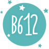 B612app(δ)5.3.5 ׿