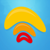 ��������app