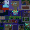 ���ջ���V1.0ԭ��֮��