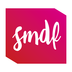 sm��˰��app