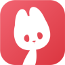 ���繺app