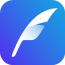 ѧ��app