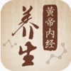 �Ƶ��ھ�����app