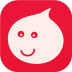 ���Ű�׿app