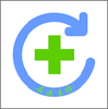 ��ҽ����app