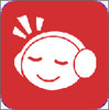 ��̨��app