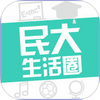 �������Ȧapp