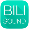 Bilisound�ֻ���