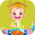 Ư����ͯҥAPP