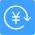 ����С����APP