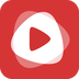 �����ӽ�app