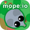 mope.io ios