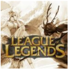 LOL6.25����������